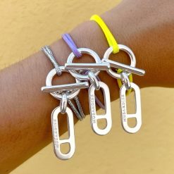 Musardise Bracelet Attache No Bracelets