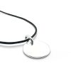 Musardise Collier M Daille Colliers