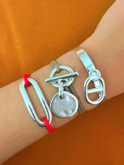 Musardise Bracelet Kos Bracelets