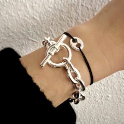 Musardise Bracelet Mini Caf Bracelets