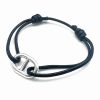 Musardise Bracelet Petite Maille Bracelets