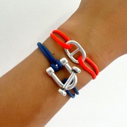 Musardise Bracelet Manille Bracelets