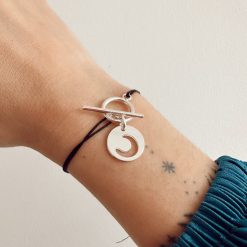 Musardise Bracelet Lou Lune Bracelets