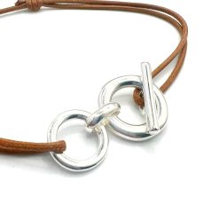 Musardise Collier Rom A Colliers