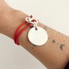 Musardise Bracelet Attache M Daille Bracelets