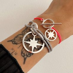 Musardise Bracelet Lou Starla Bracelets