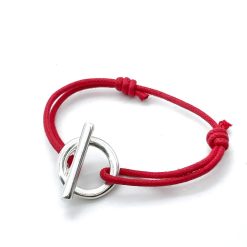 Musardise Bracelet Attache Simple (Petit Mod Le) Bracelets