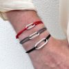 Musardise Bracelet Ricky Petit Mod Le Bracelets