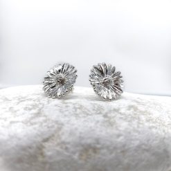 Musardise Boucles Daisy Boucles D'Oreilles